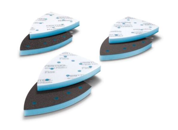 Afbeelding - https-www-ez-catalog-nl-Asset-954c909870f247d7bfd87ce1fa7ee1e9-ImageFullSize-zoom-se-grpro-578807-p-01a-jpg